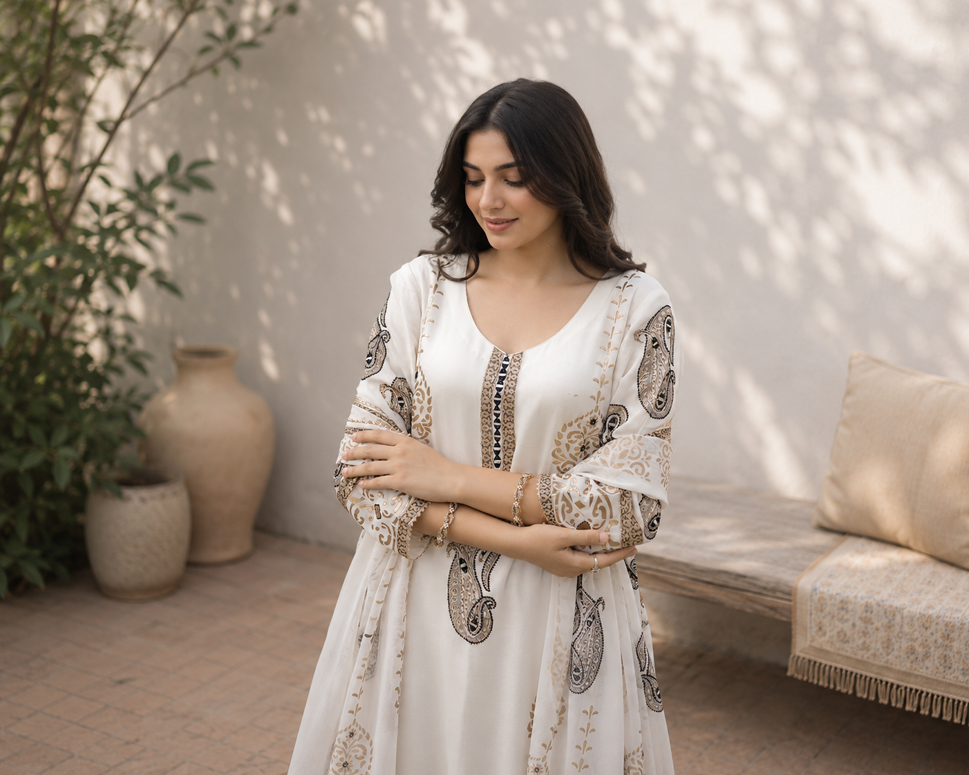 Mehr-E-Khaas