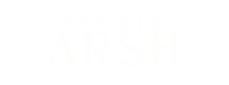 Studio Arsh - Home