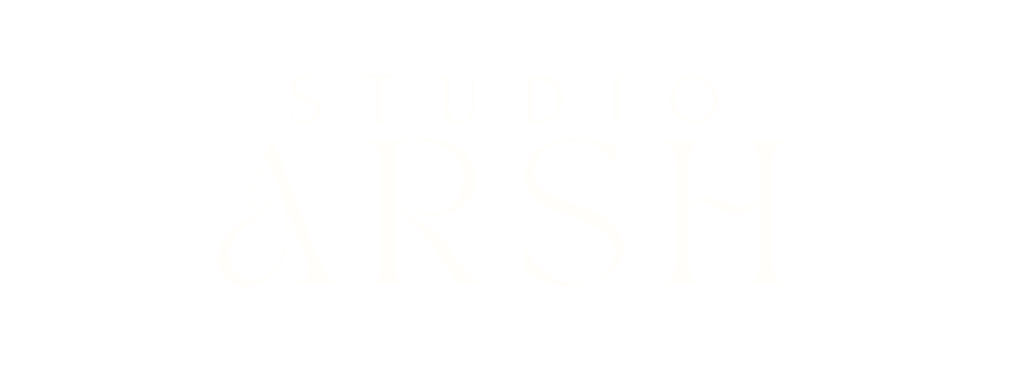 Studio Arsh